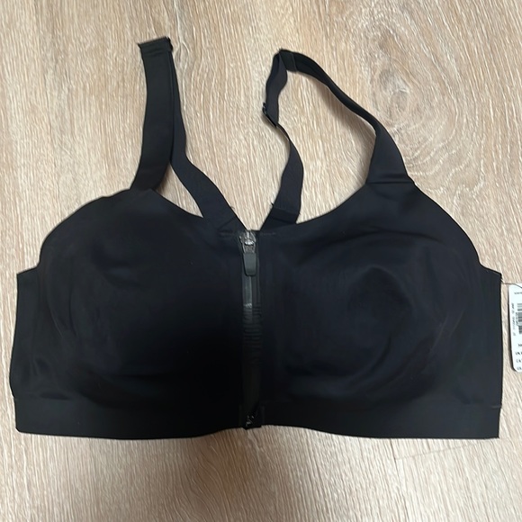 Victoria Sport Other Victoria Sport Bra With Built In Bra Poshmark
